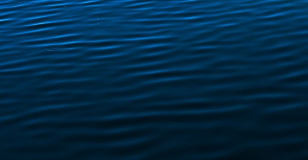pexels-photo-17681809-17681809 Calm and wavy blue ocean surface, perfect for serene background use.